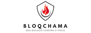 Bloqchama