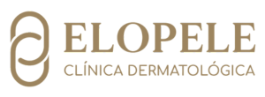 logomarca