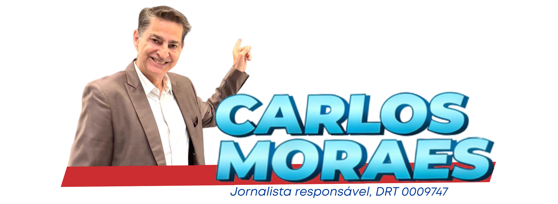 Logomarca