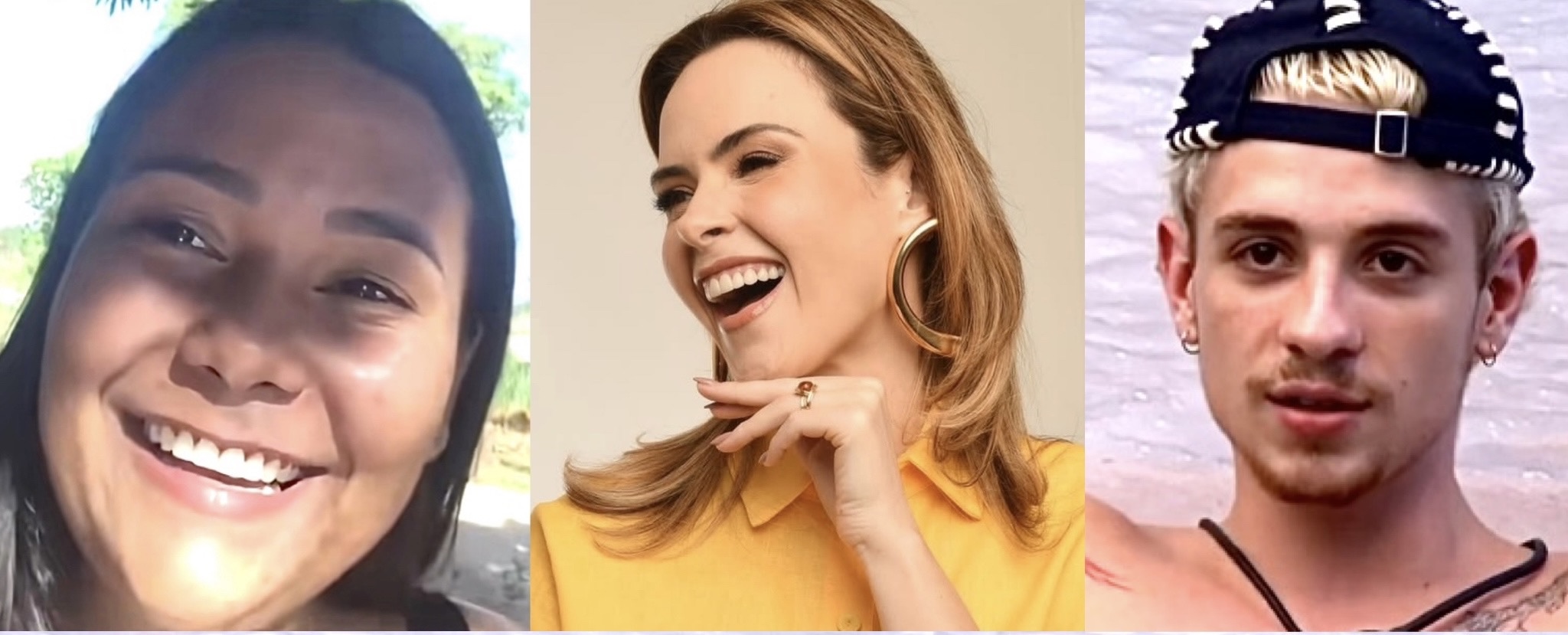 ImagemInicial