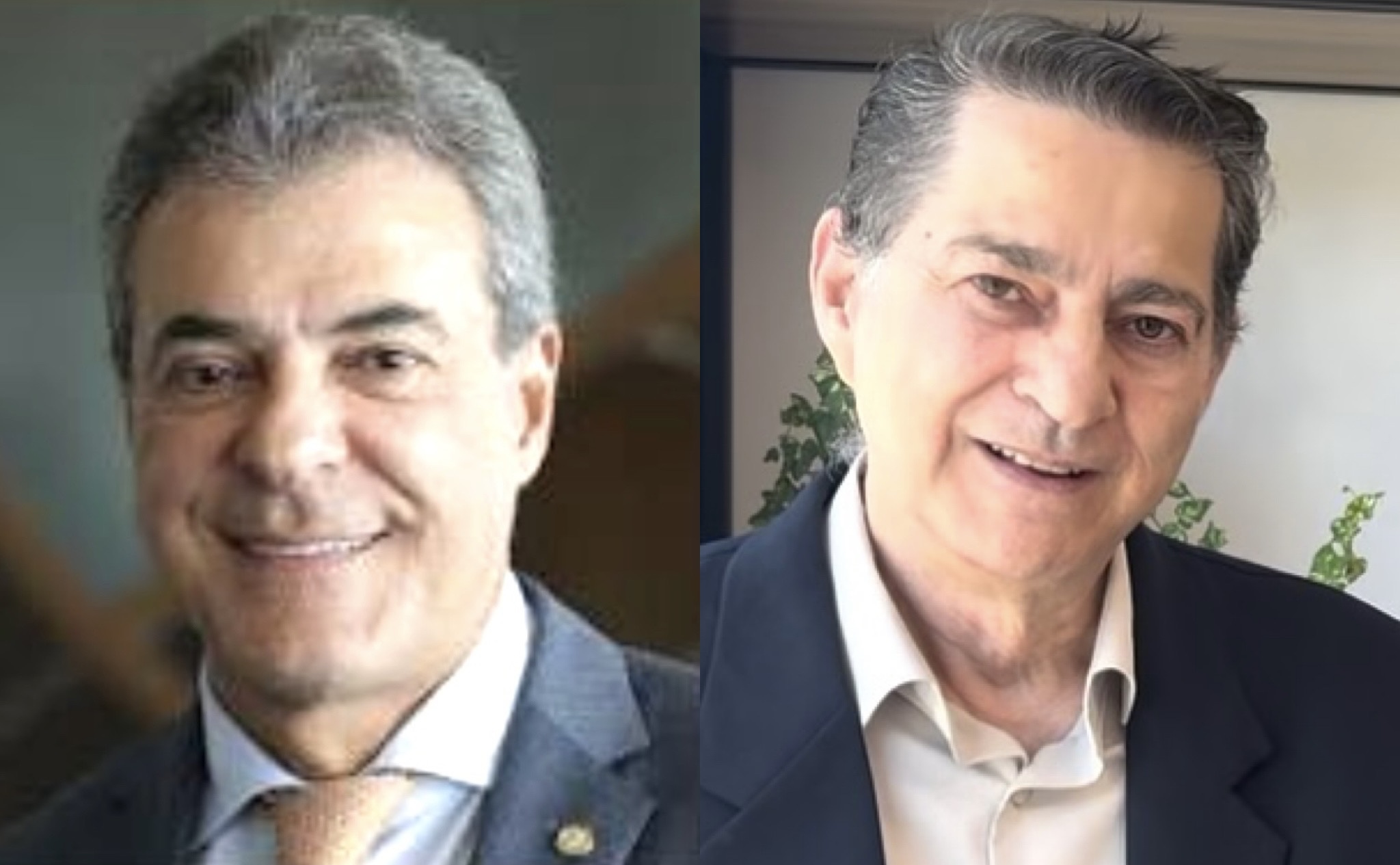 Beto Richa fortalece o PSDB rumo as eleições 2026