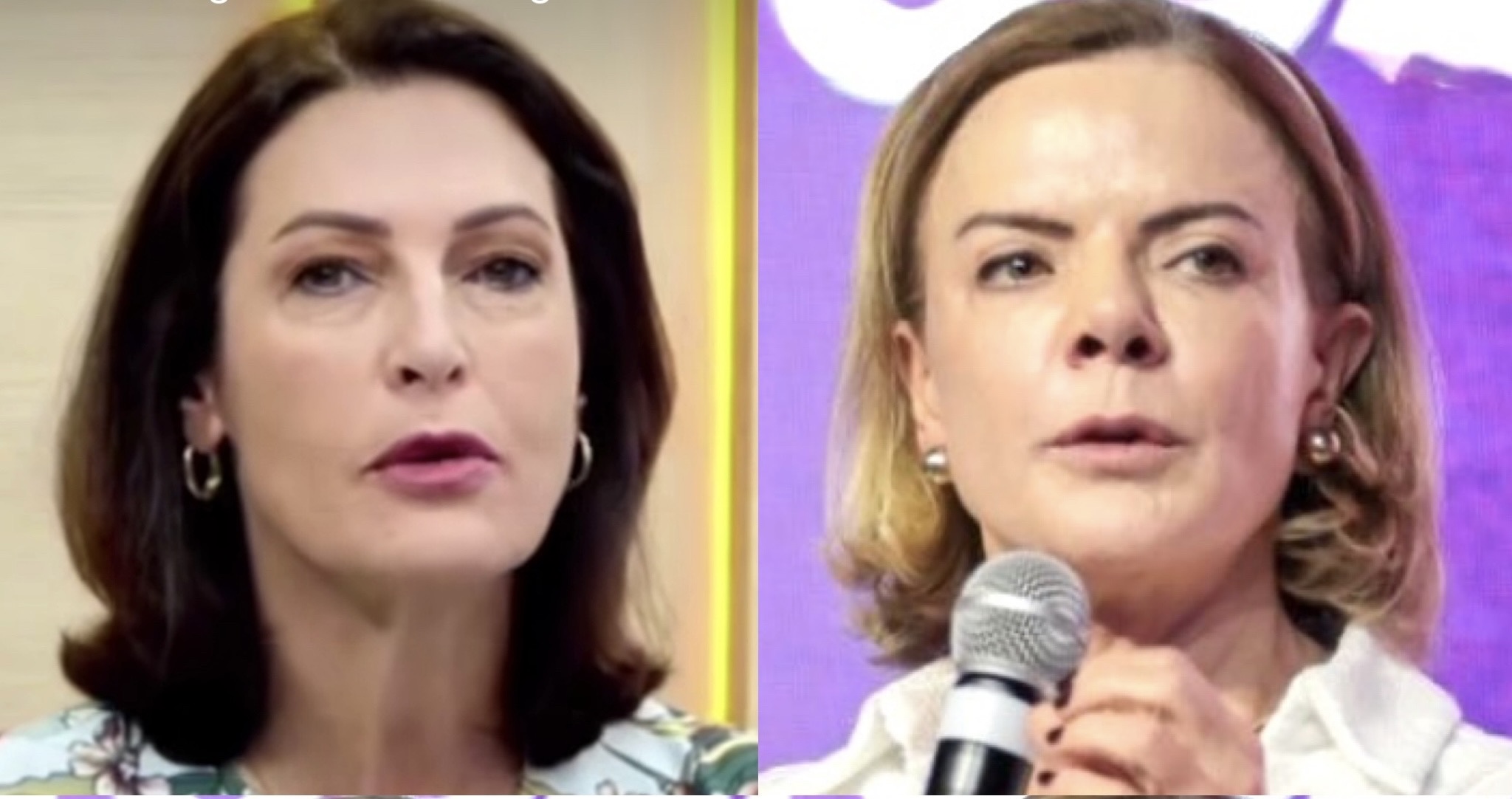 O “tiro no pé” de Cristina Graeml