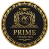 primecharutos.com.br favicon