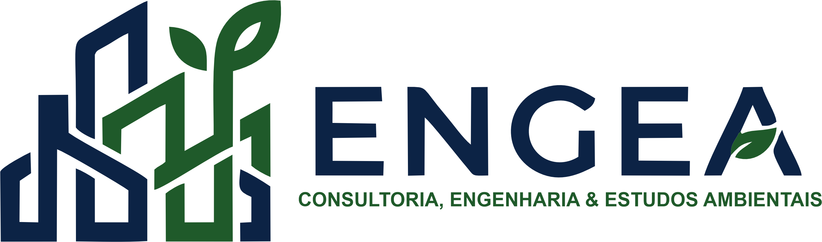Engea Consultoria
