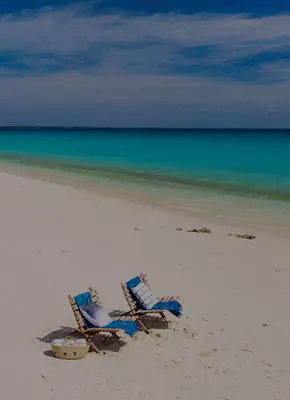 Moçambique