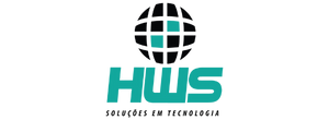 Hws Solucoes em Tecnologia Ltda