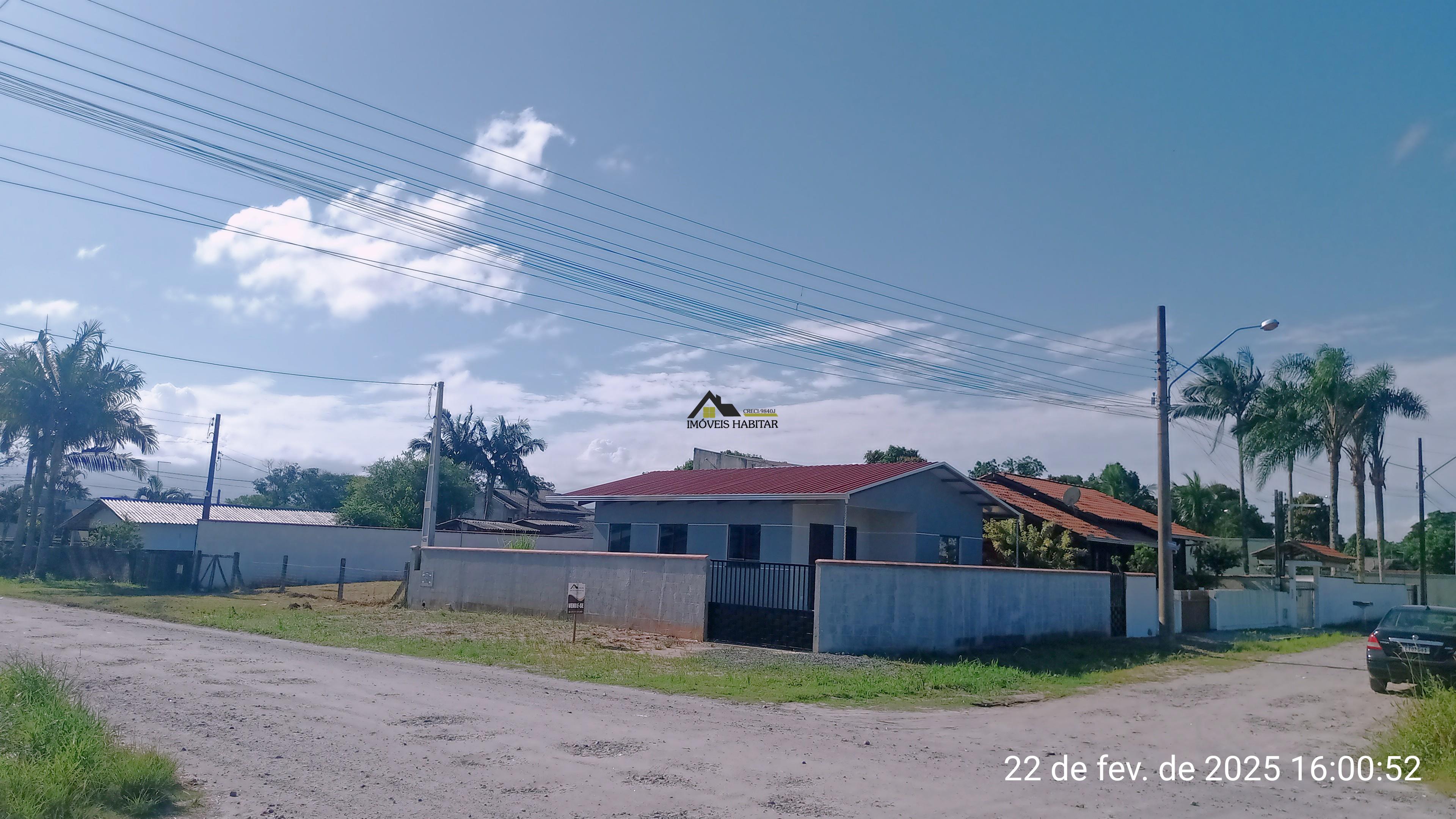Imagem Imovel