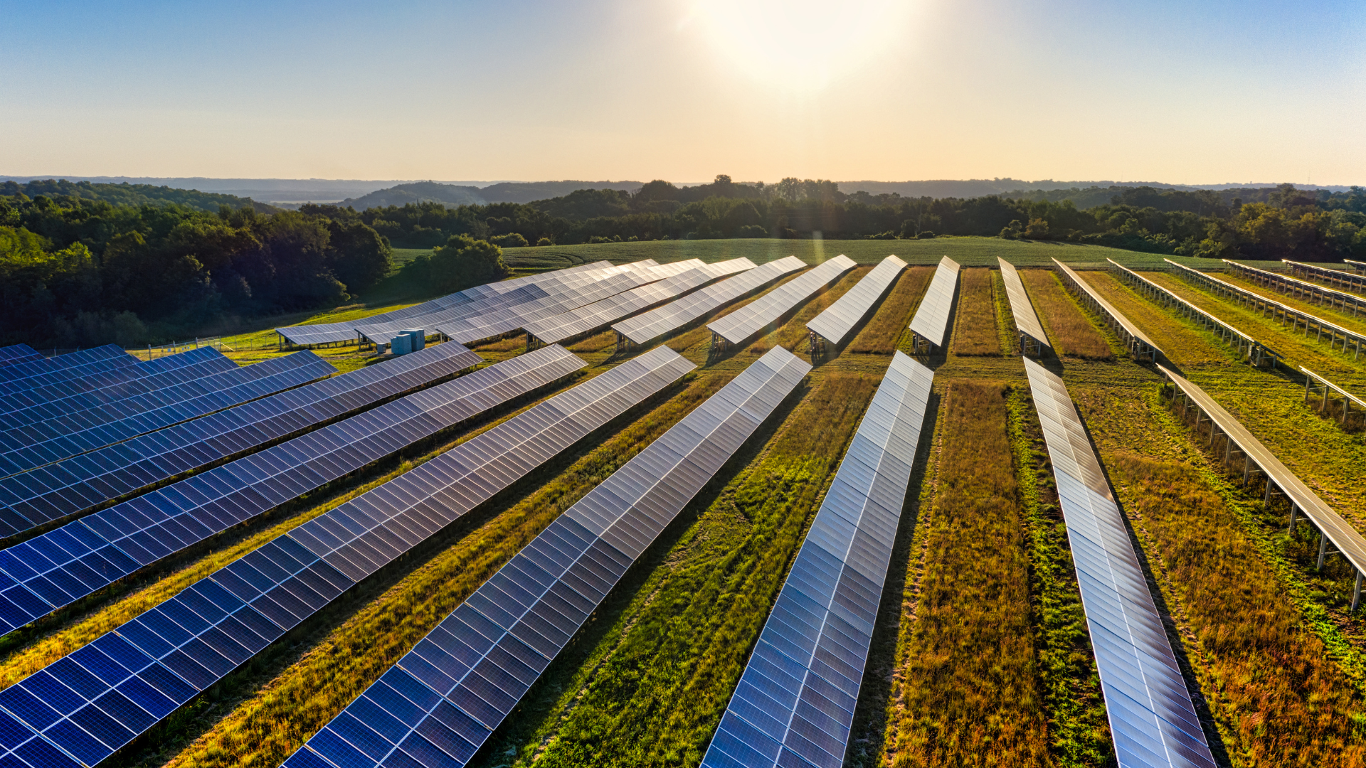 Suno Asset acelera investimentos em energia solar e compra 20 usinas de GD por R$ 436 milhões