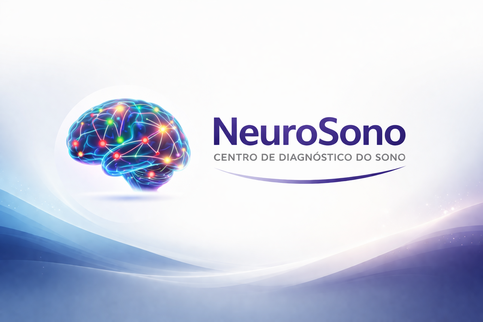 Dicas & Notícias