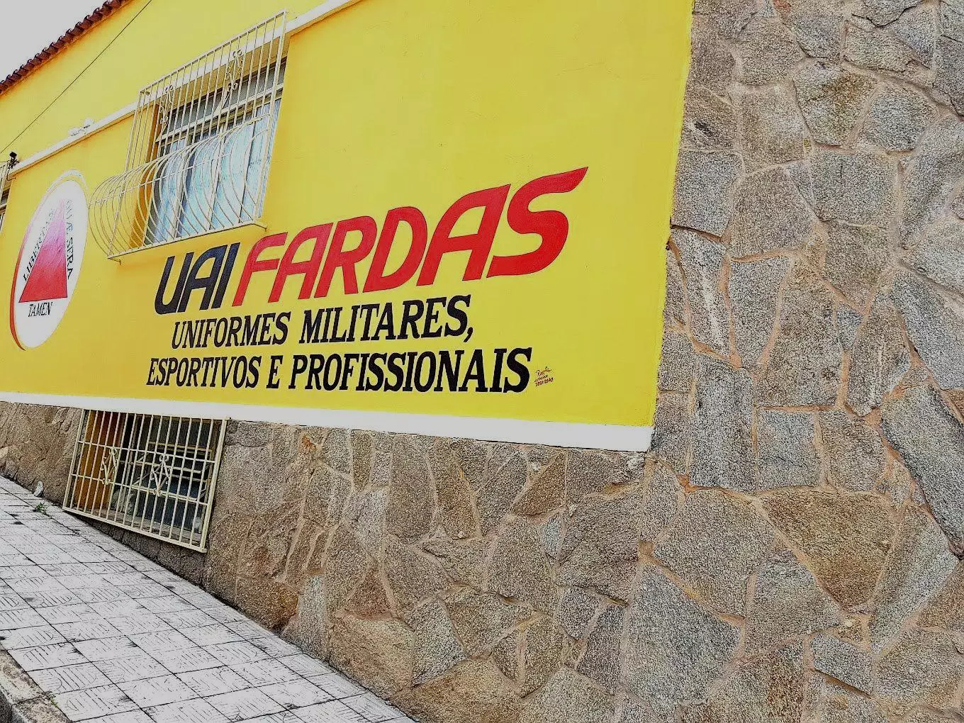 Sobre