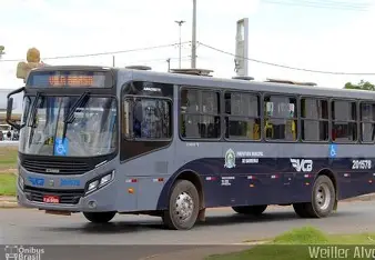 Câmara Municipal de Barreiras muda dias e horários das sessões