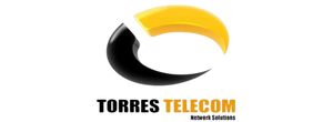 Torres Telecom