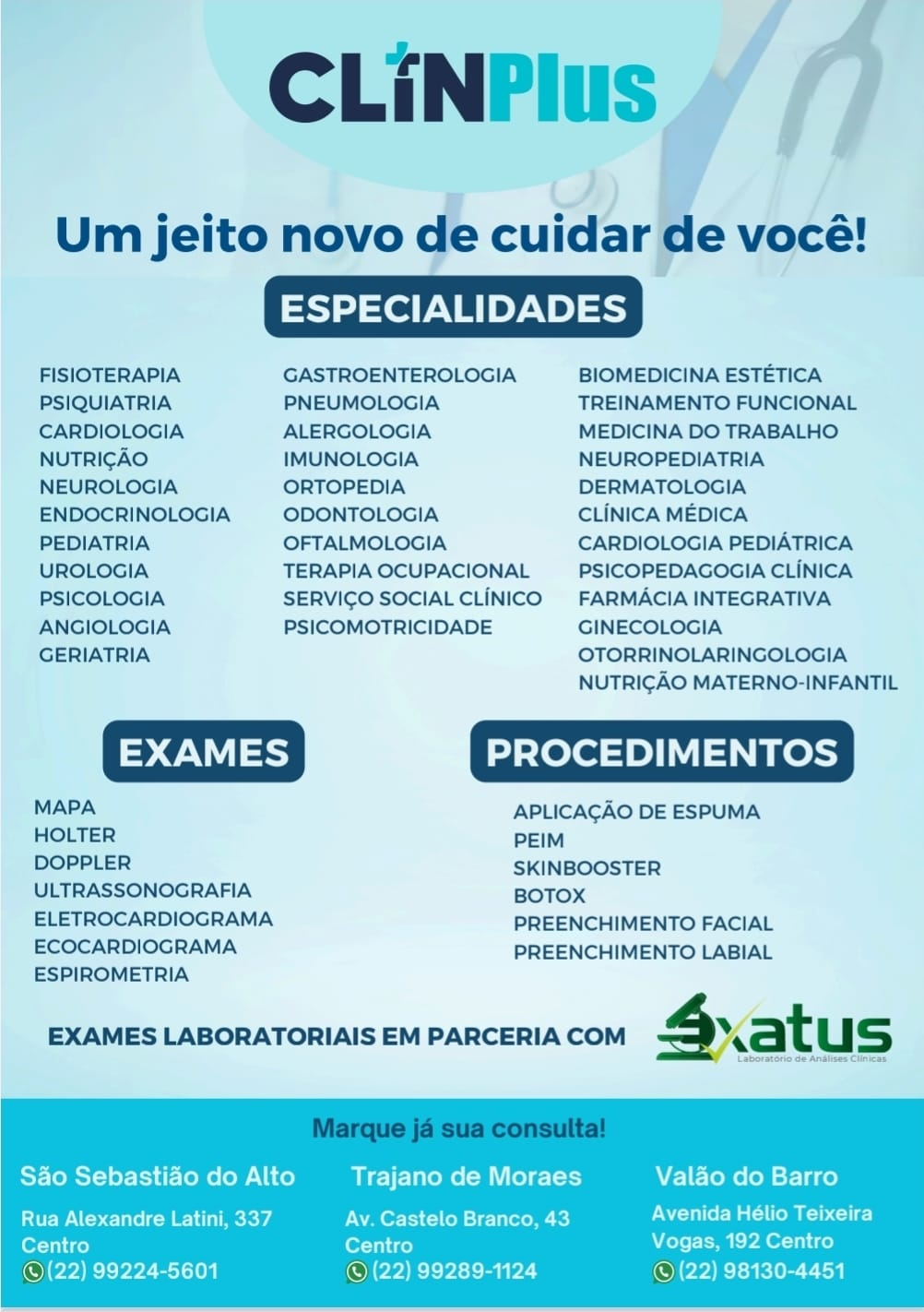 Publicidade