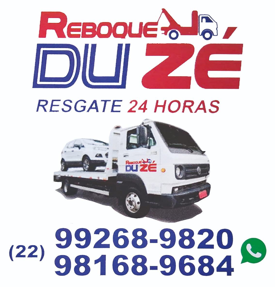 Publicidade