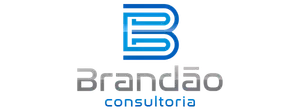 Brandao Treinamentos e Consultoria