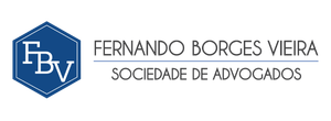Fernando Borges Vieira Advogados Associados