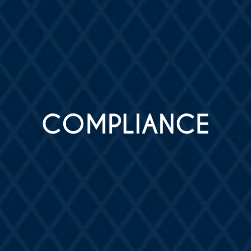 Compliance