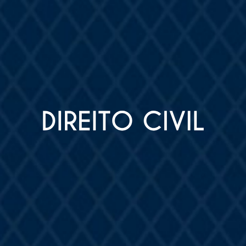 Direito Civil