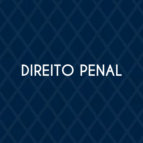 Direito Penal