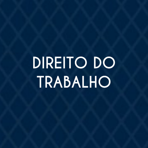 Direito do Trabalho