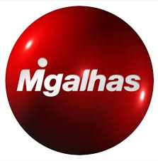 Portal Migalhas
