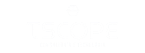 Logo Banner