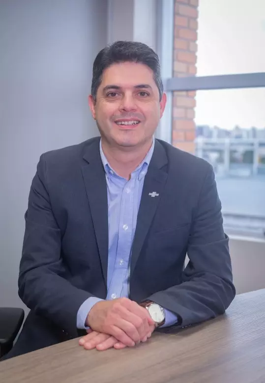 Ponto de Atendimento ao Empreendedor do Sebrae, em parceria com Acefb, comemora 10 anos em 2025