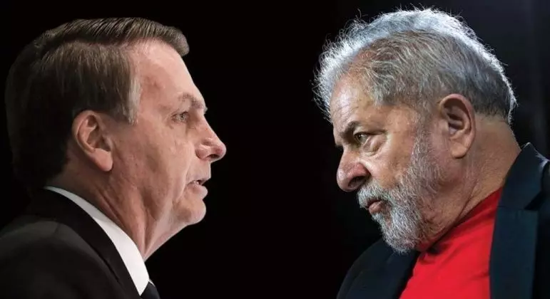 Polarização politica faz filiação partidária despencar no Paraná. Saiba quantos filiados cada sigla tem no Estado.