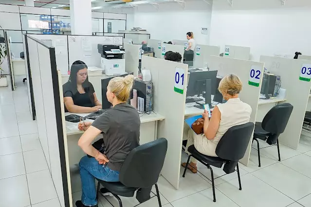 Até 30 de março: Procon faz primeiro mutirão de renegociação de dívidas de 2026