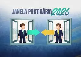 Assembléia Legislativa do Paraná com PSD – 19 deputados - PL – 12 deputados