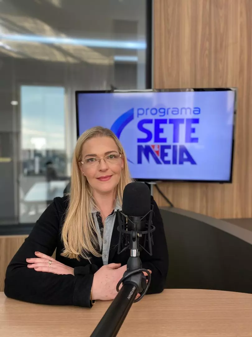 NOTA DE REAVALIAÇÃO PARA RÁDIO E TELEVISÃO - RENATA PAGNOCELLI