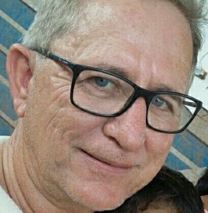 Vergonha: Prefeito Parassu é conduzido à delegacia de Policia de São Félix do Araguaia acusado de invadir, derrubar cerca e porteira de fazenda em Luciara
