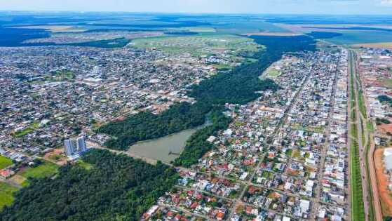 Município terá que adequar prédios públicos visando acessibilidade