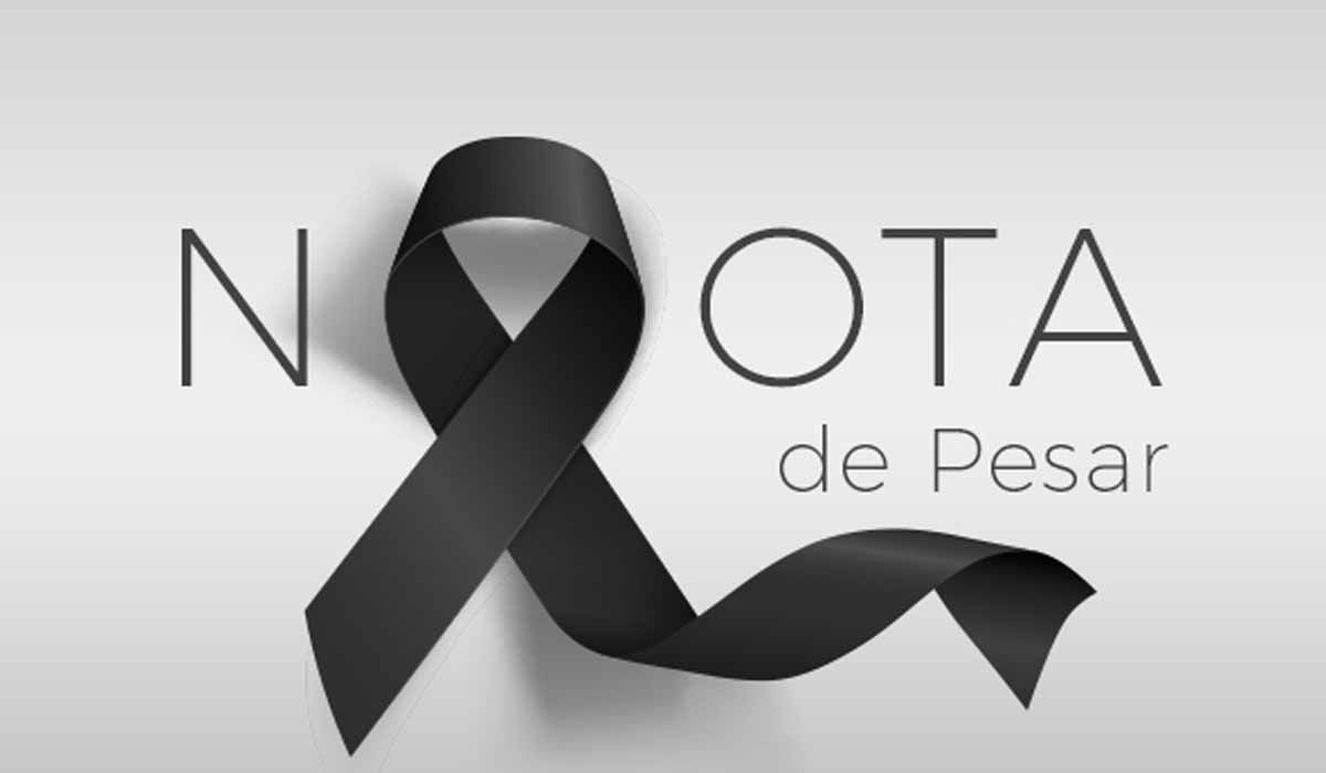 Ex-prefeito de Nova Xavantina morre aos 59 anos no Albert Einstein
