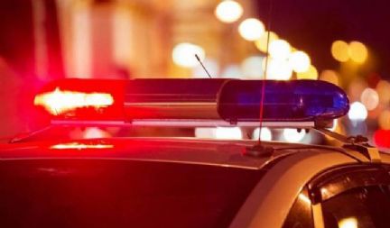 Suspeito de ameaçar vizinhos com arco e flecha é detido com armas e munições em Alto Boa Vista