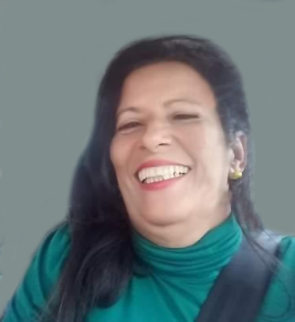 São Félix do Araguaia em Luto: Morre Denize Miranda Souza, Referência no Trabalho Social e Exemplo de Humanidade