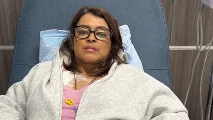 Morre Preta Gil após batalha contra o câncer