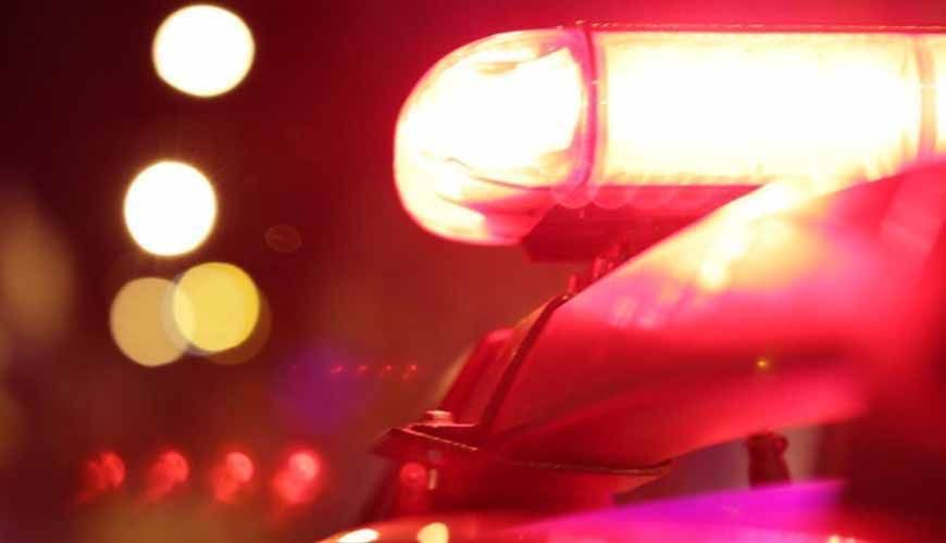 Tenista morre após passar mal durante torneio em Cuiabá
