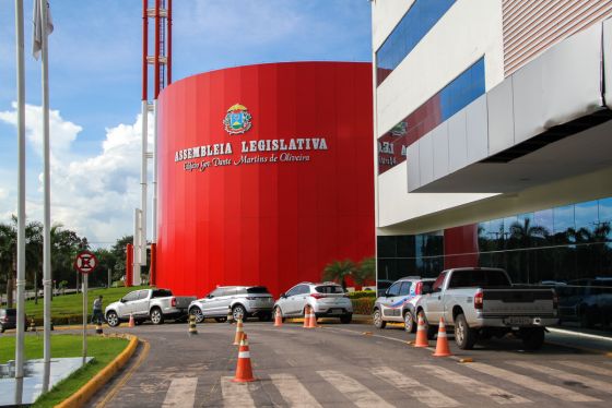 Empresários fecham acordo milionário com MPMT e se livram de ação