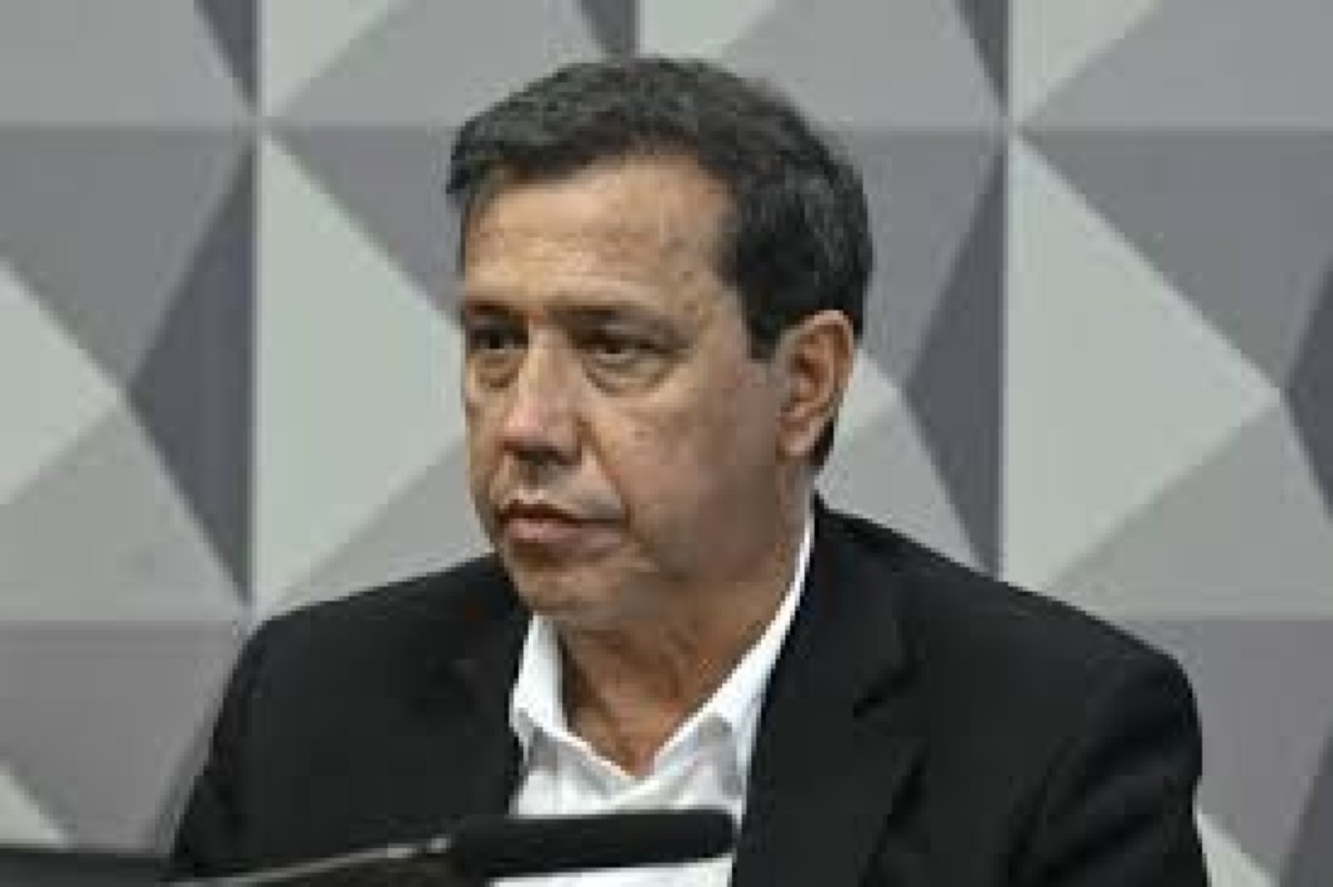 Depoente quebra silêncio e diz que irmão de Lula não administrava sindicato
