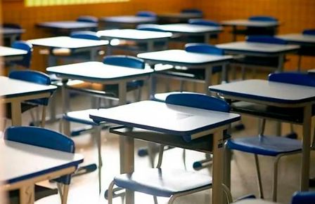 Prefeitura inocenta professora por ‘relacionamento impróprio’ com aluno no Araguaia