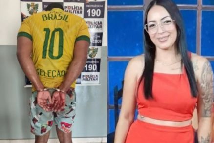 Juiz vê 