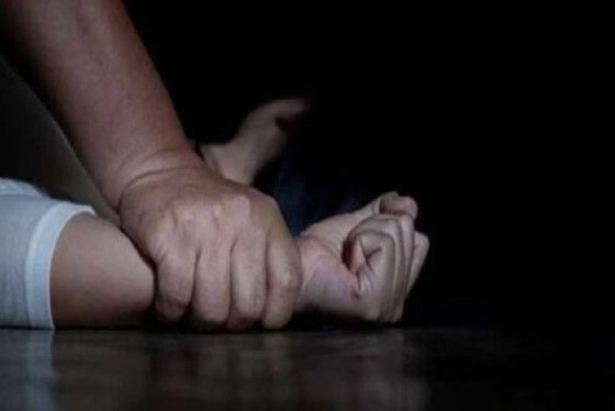 Padrasto é preso suspeito de estuprar enteada dos 9 aos 13 anos