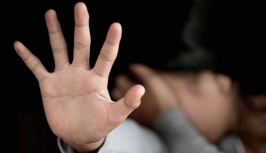 Ex-padrasto é preso por sequestro e estupro de aluna na saída de escola em MT