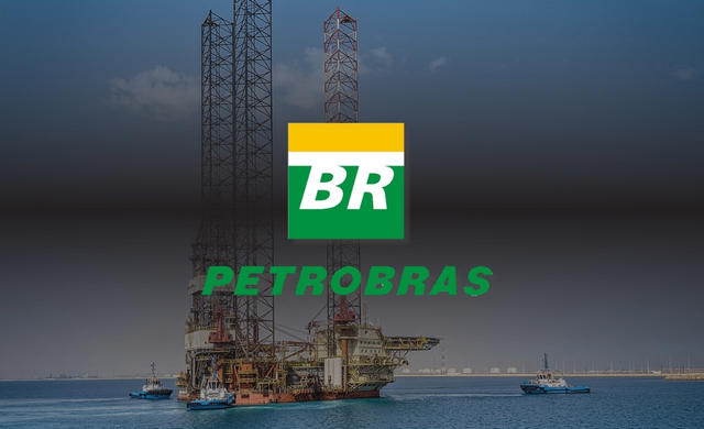 Petrobras reduz preço da gasolina em 5,2% e reacende debate sobre política de preços na bolsa de valores