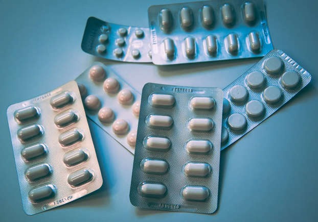 Brasileiros que usam certos remédios podem ter direito à aposentadoria já em 2026