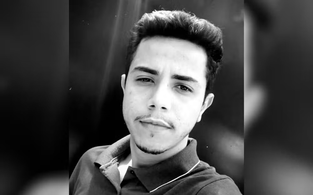 Homem é denunciado por matar filho de vereador