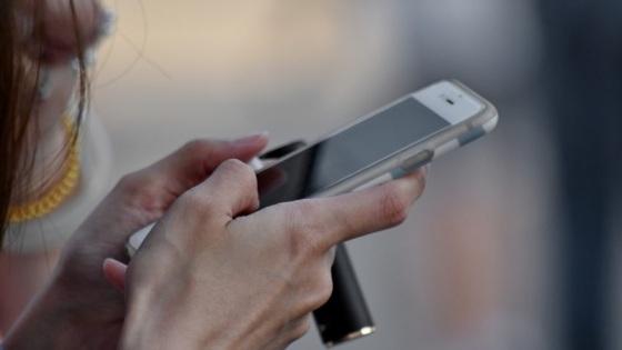 Vivo S/A é condenada por cobrar multa indevida e negativar cliente em MT