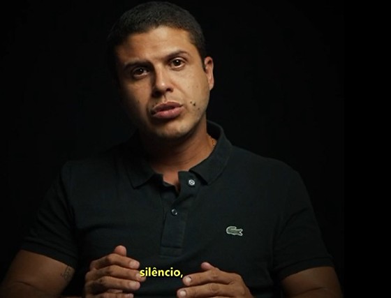 Empresário nega golpe, diz que dívida de R$ 70 mi foi 'inflada' e relata ameaça de morte