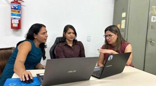 Contaminação bacteriana na carne bovina: estudo da UFMT alerta para riscos à saúde
